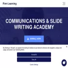 firmlearning.com