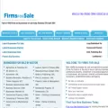 firmsforsale.net