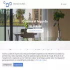 firmushomes.es firmushomes.es