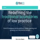 firmvo.com
