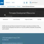firmware.intel.com firmware.intel.com