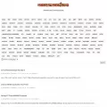 firmware1.com firmware1.com