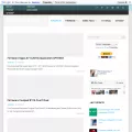 firmware27.blogspot.com