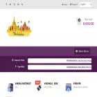 firmwarefix.net