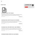 firmwarelink.com firmwarelink.com