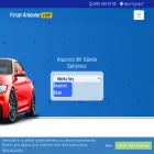 firsatarabalar.com firsatarabalar.com