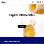 firsky-cn.com firsky-cn.com