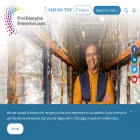 first-enterprise.co.uk first-enterprise.co.uk