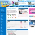 first-names-meanings.com