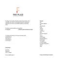 first-place.nl