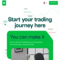 first-step-in-trading.com first-step-in-trading.com