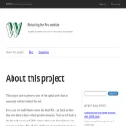 first-website.web.cern.ch first-website.web.cern.ch