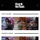 first3noflash.press first3noflash.press