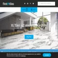 first4tiles.co.uk