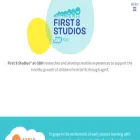 first8studios.org