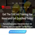 firstaidsafetytraining.com firstaidsafetytraining.com