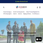 firstaidsupplies.ca firstaidsupplies.ca