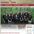 firstalaskans.org firstalaskans.org