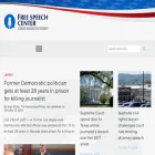firstamendment.mtsu.edu