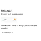 firstbank.net