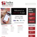 firstbankne.com