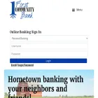 firstbeemer.com firstbeemer.com