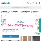 firstblinds.co.uk