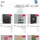 firstbook.net firstbook.net