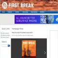 firstbreak.org