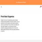 firstbud.in firstbud.in