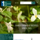 firstcb.com