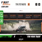 firstchoicecanam.com firstchoicecanam.com