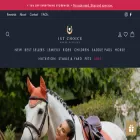 firstchoicehorsesupplies.co.uk firstchoicehorsesupplies.co.uk