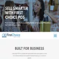 firstchoicepos.com