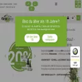 firstclass-cbd.ch firstclass-cbd.ch