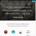 firstclassflyer.com firstclassflyer.com