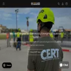 firstclassresponder.com firstclassresponder.com