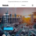 firstcolo.net