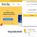 firstday.com