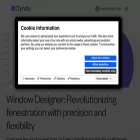 firstdegreesystems.com