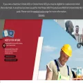 firsteditionfirstaid.ca