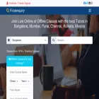 firstenquiry.com firstenquiry.com