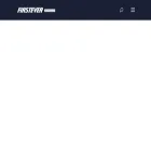 firstever.eu firstever.eu