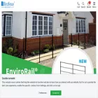 firstfence.co.uk firstfence.co.uk