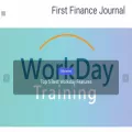 firstfinancejournal.com firstfinancejournal.com