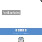firstflight.org