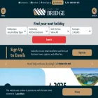 firstforbridge.co.uk