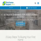 firsthomebuyersdirect.com.au