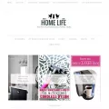 firsthomelovelife.com firsthomelovelife.com