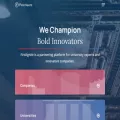 firstignite.com firstignite.com